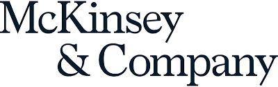 mckinsey-logo