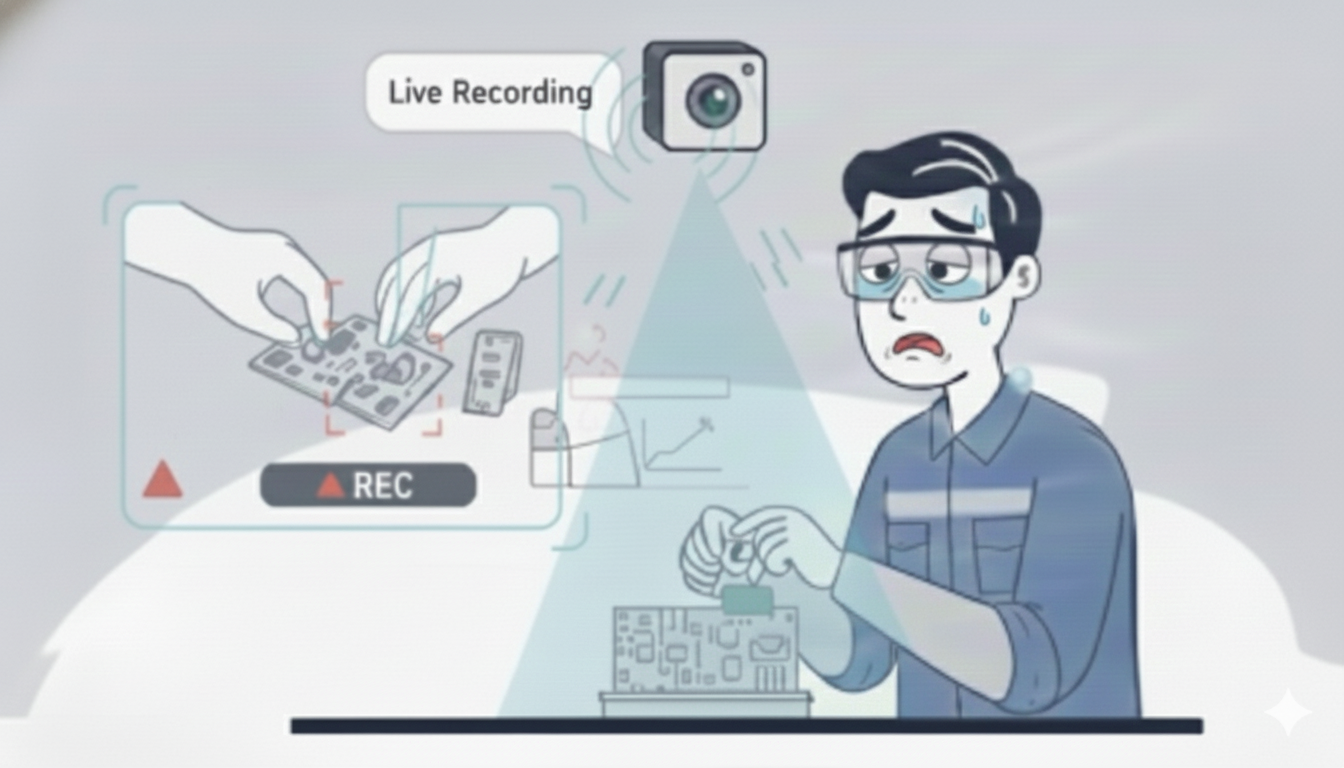 Step 2 - Build your custom AI copilot demo