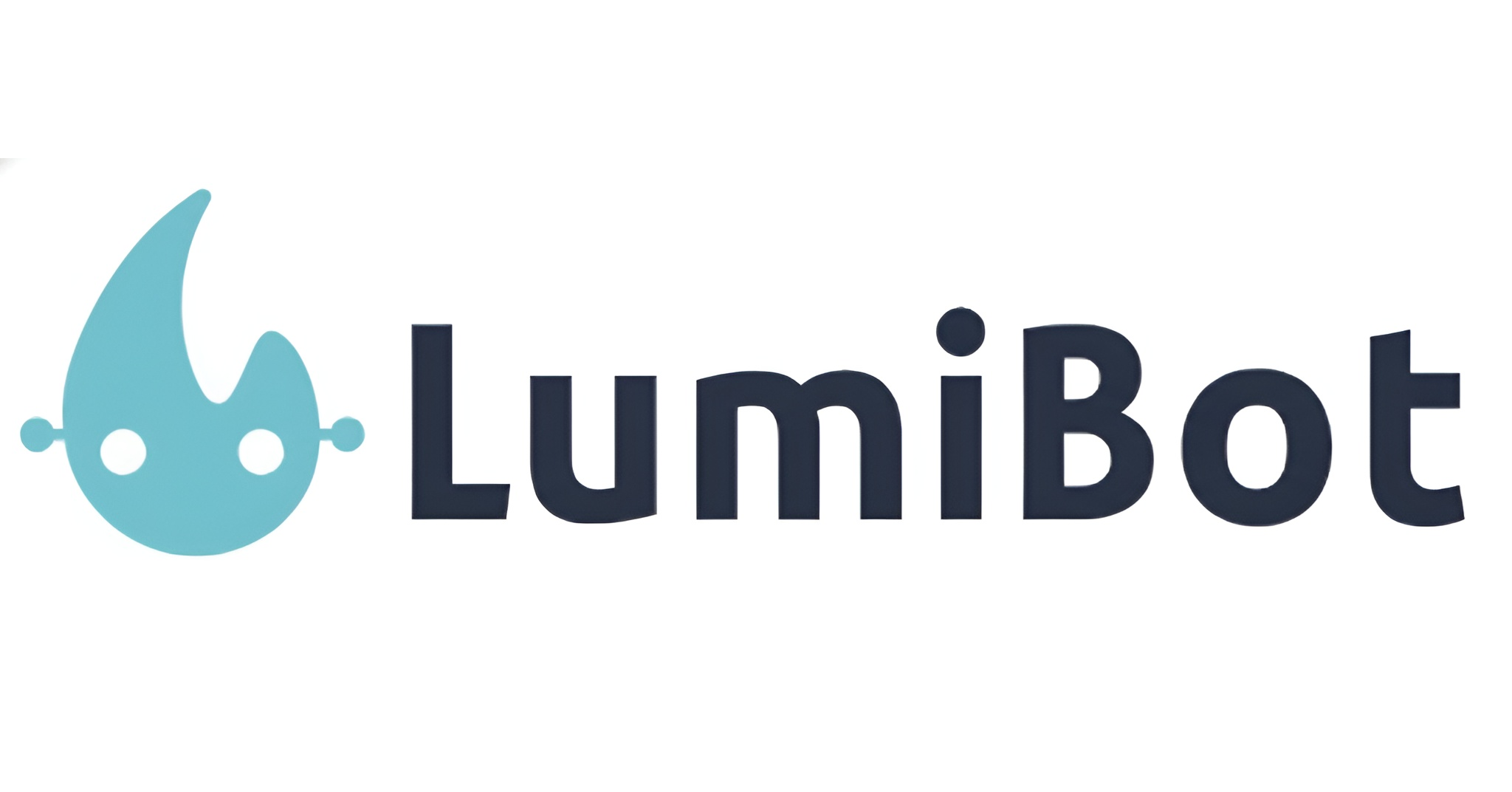 Lumibot